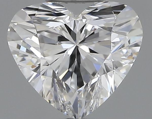 1493505557 - 0.5 carat  natural diamond