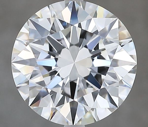 7506210840 - 3 carat  natural diamond