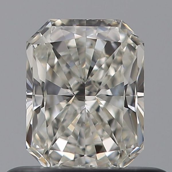 5503595242 - 0.5 carat  natural diamond