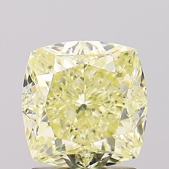 1508825862 - 2 carat  natural diamond