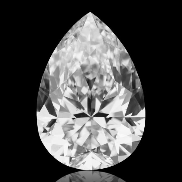 7508113859 - 1.5 carat  natural diamond