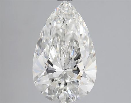 1453737313 - 2 carat  natural diamond