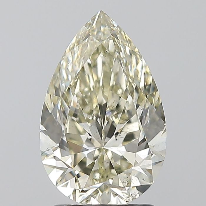 603366169 - 2 carat  natural diamond
