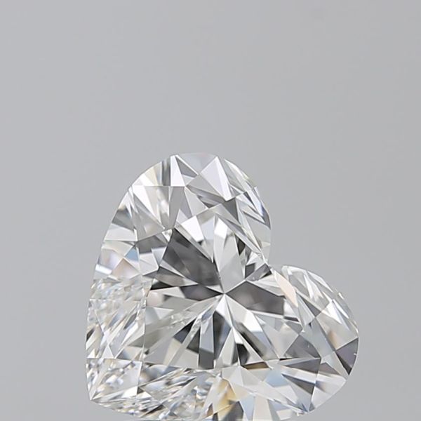 1468537527 - 2 carat  natural diamond