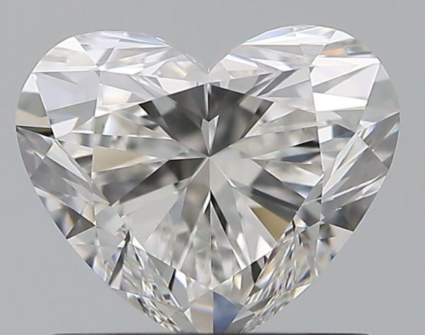 1479641086 - 1 carat  natural diamond