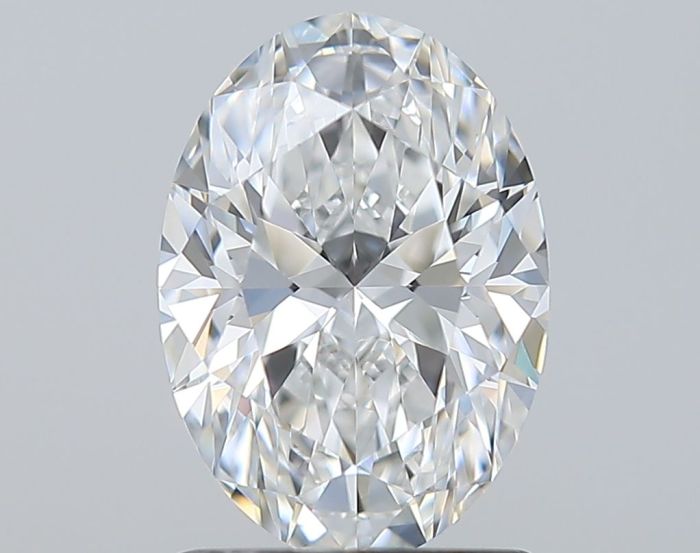 6512369543 - 1.5 carat  natural diamond