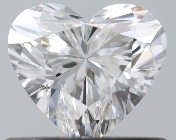 6515381440 - 0.5 carat  natural diamond