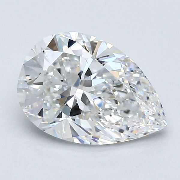2223735979 - 1.5 carat  natural diamond