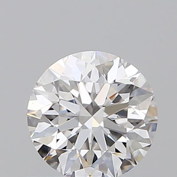 1515404079 - 0.5 carat  natural diamond