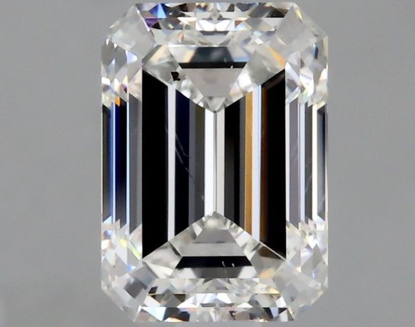 5516015157 - 1.5 carat  natural diamond