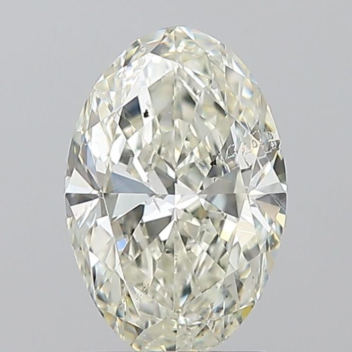 657455784 - 1.5 carat  natural diamond
