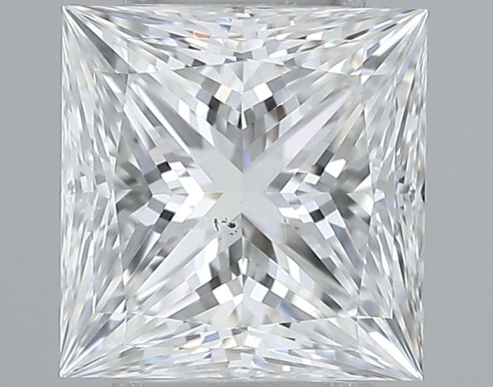 2517381703 - 0.5 carat  natural diamond