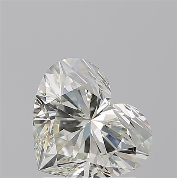 7508540588 - 1.5 carat  natural diamond