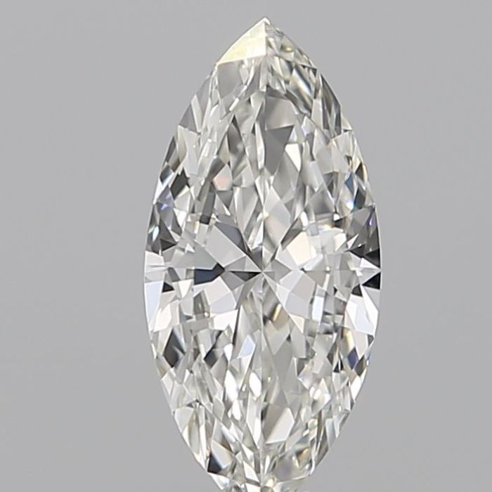 1478510218 - 0.5 carat  natural diamond