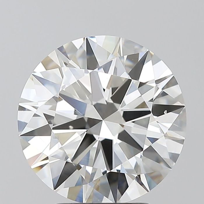 2518275428 - 3 carat  natural diamond