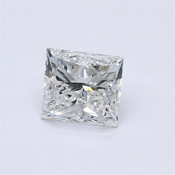2457303974 - 0.5 carat  natural diamond