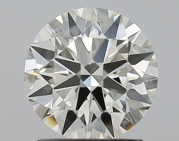 616401570 - 1.5 carat  natural diamond