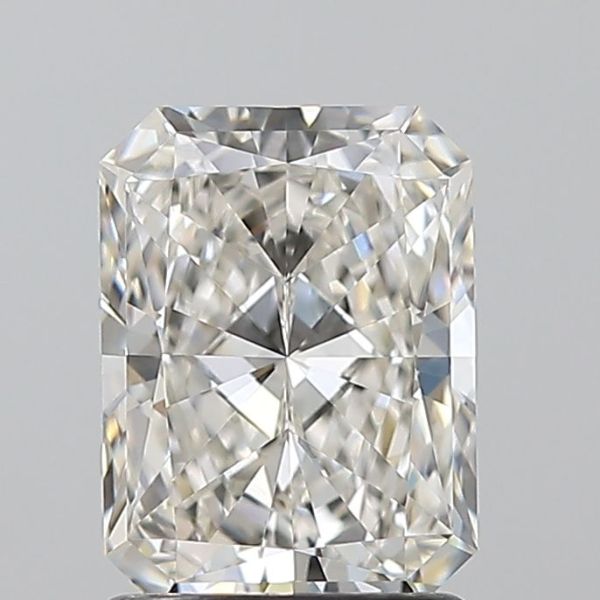 7511398638 - 1.5 carat  natural diamond