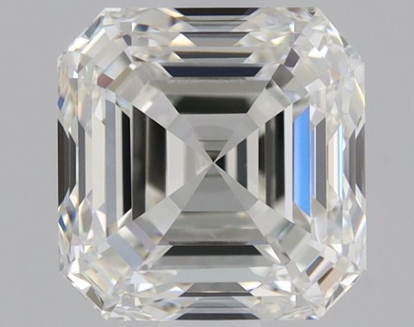 6491043254 - 1 carat  natural diamond