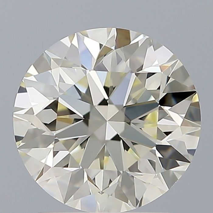 550259521 - 1.5 carat  natural diamond