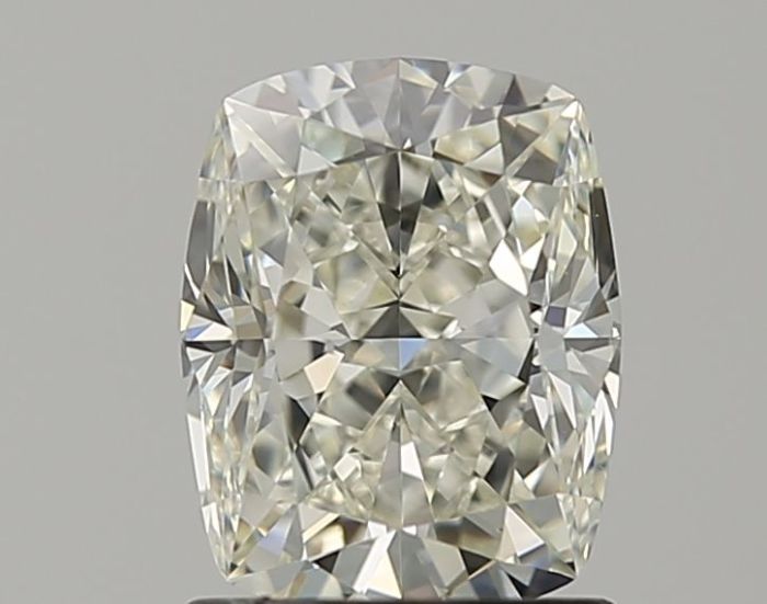 5493446778 - 1.5 carat  natural diamond