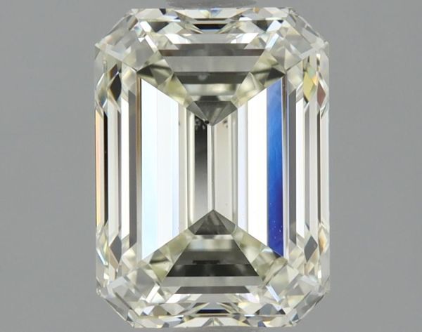 6415317304 - 2 carat  natural diamond