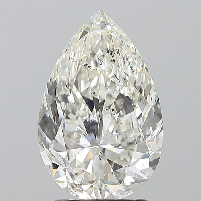 1508804752 - 2 carat  natural diamond