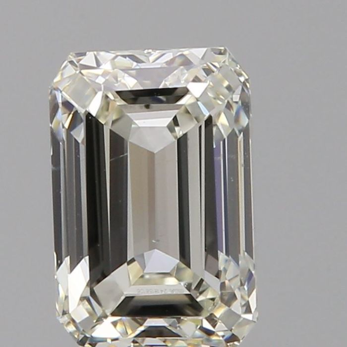 2418156106 - 1.5 carat  natural diamond