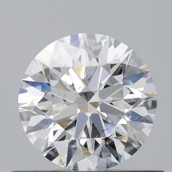 2514422175 - 0.5 carat  natural diamond