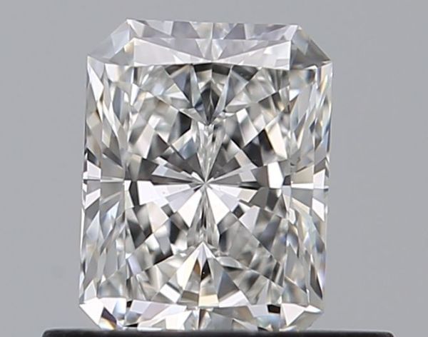 2506863797 - 0.5 carat  natural diamond