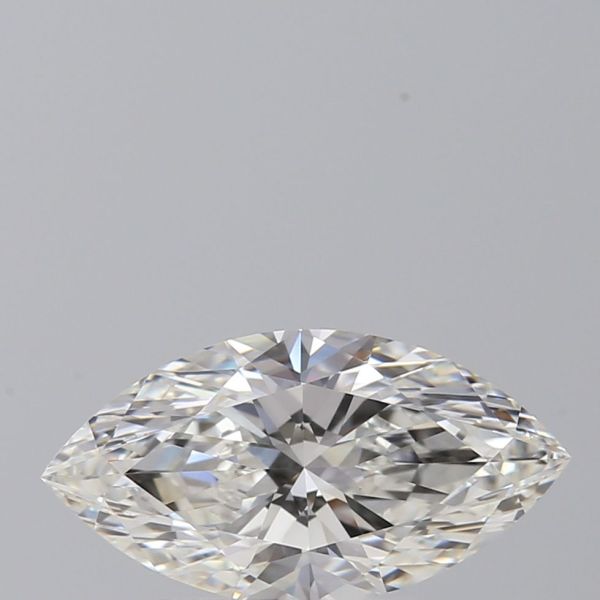 7502392237 - 1 carat  natural diamond