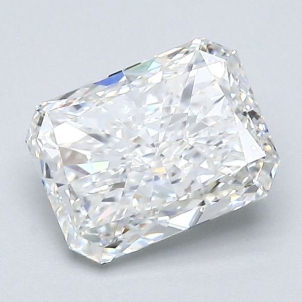 7428660934 - 1.5 carat  natural diamond