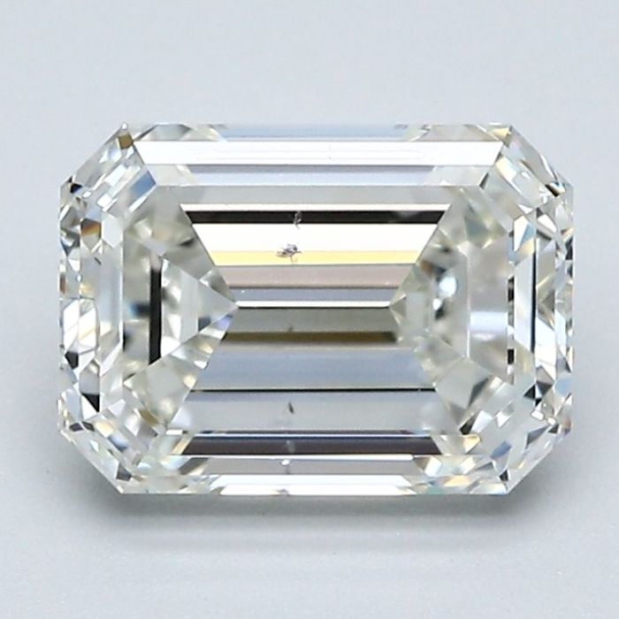 6415708630 - 2 carat  natural diamond