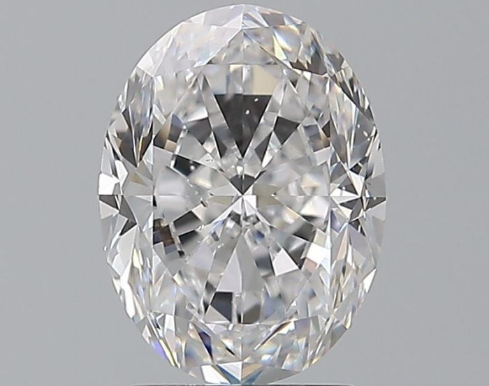 6425754572 - 2 carat  natural diamond