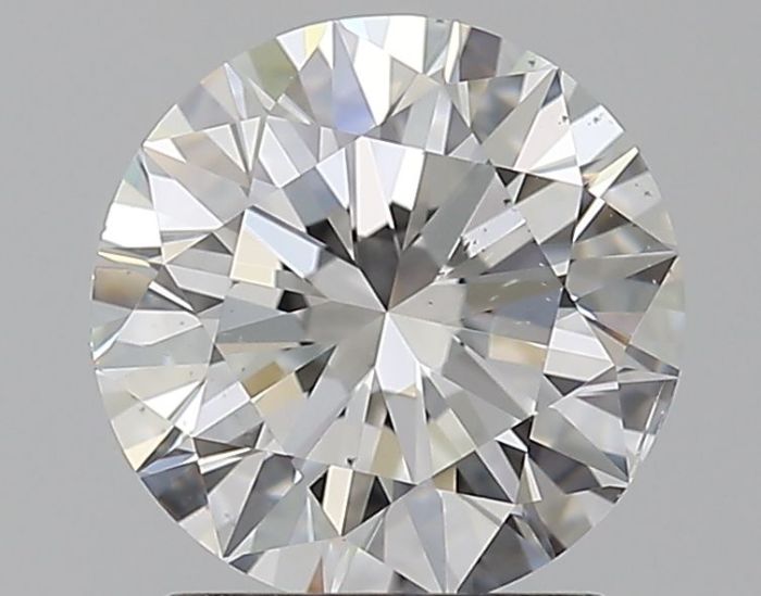 1226272221 - 1.5 carat  natural diamond