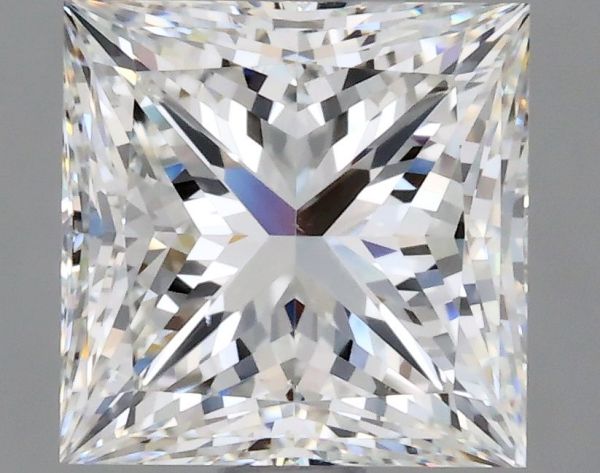 6512084173 - 2 carat  natural diamond