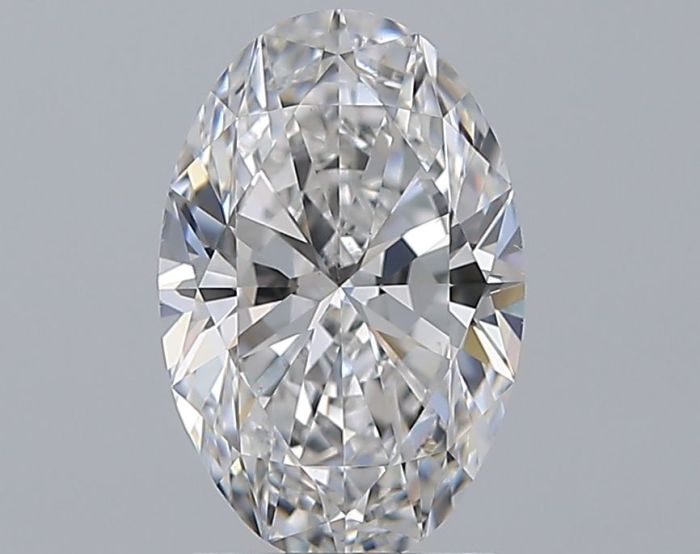 1513103568 - 2 carat  natural diamond