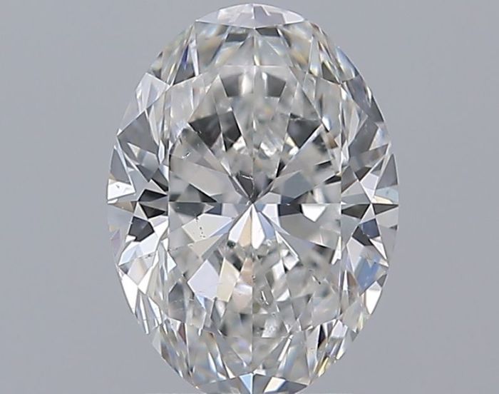 6505744161 - 2 carat  natural diamond