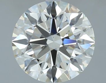2508144860 - 2 carat  natural diamond