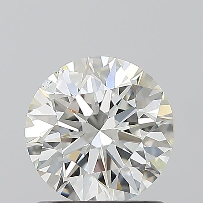 2517133580 - 1 carat  natural diamond