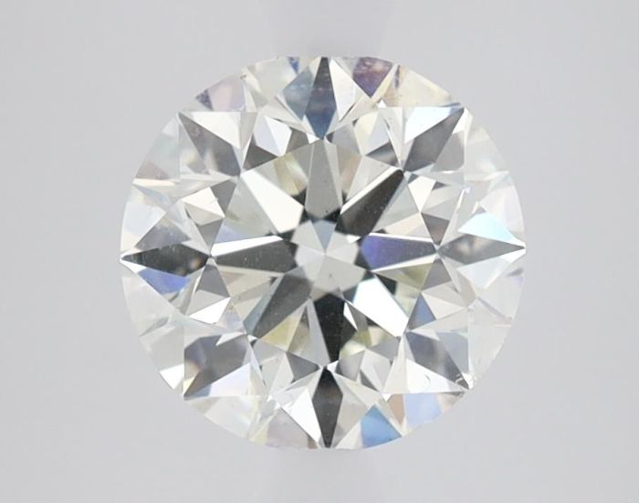 5506346293 - 2 carat  natural diamond
