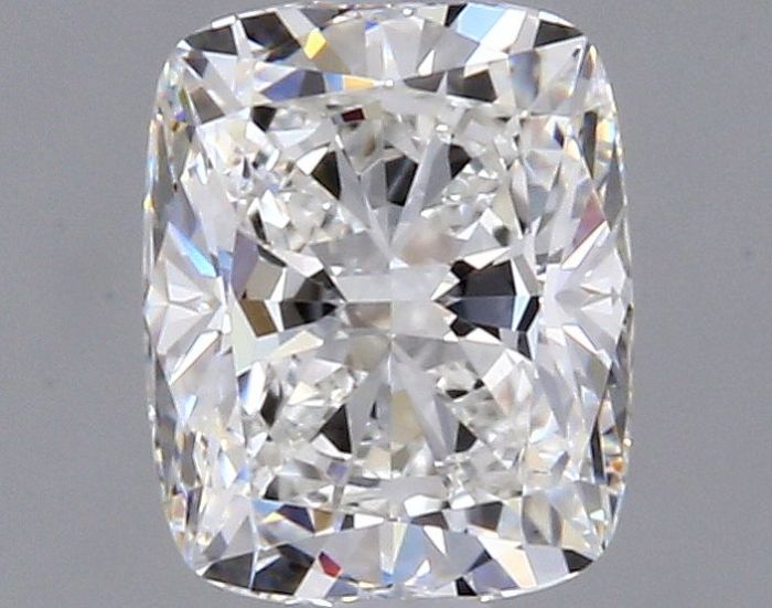 6505863152 - 0.5 carat  natural diamond