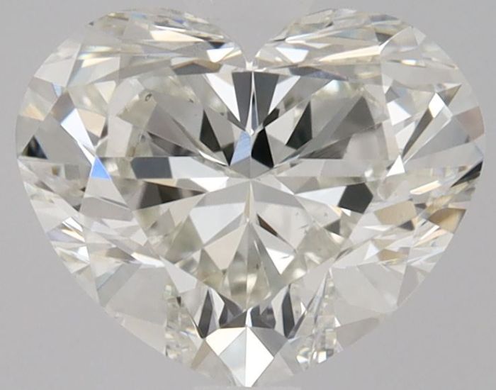 1495411897 - 1 carat  natural diamond