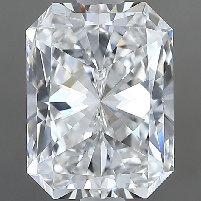 2516343830 - 1.5 carat  natural diamond