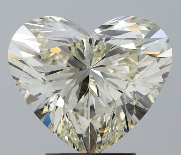 621443197 - 3 carat  natural diamond