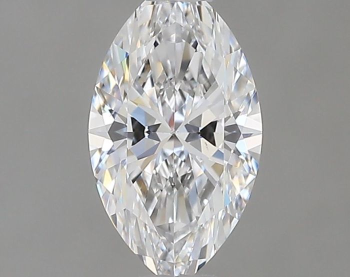6482305900 - 0.5 carat  natural diamond