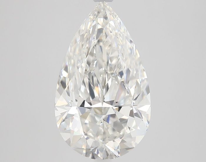 2506864139 - 2 carat  natural diamond