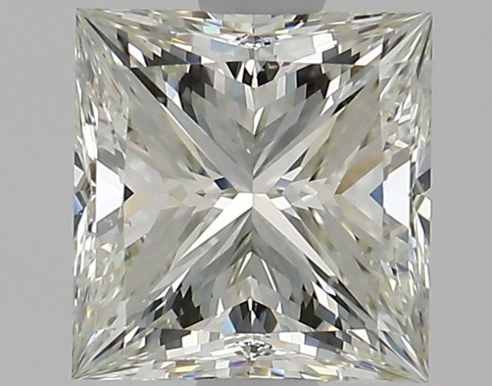 7501261667 - 1.5 carat  natural diamond