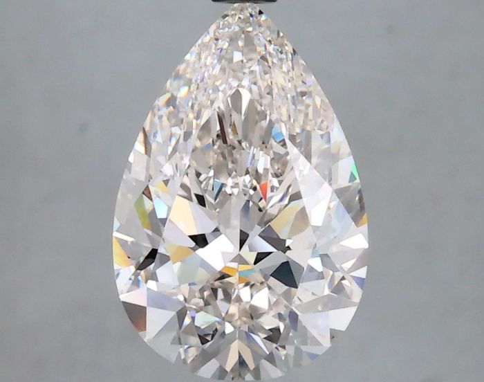 6502000974 - 2 carat  natural diamond