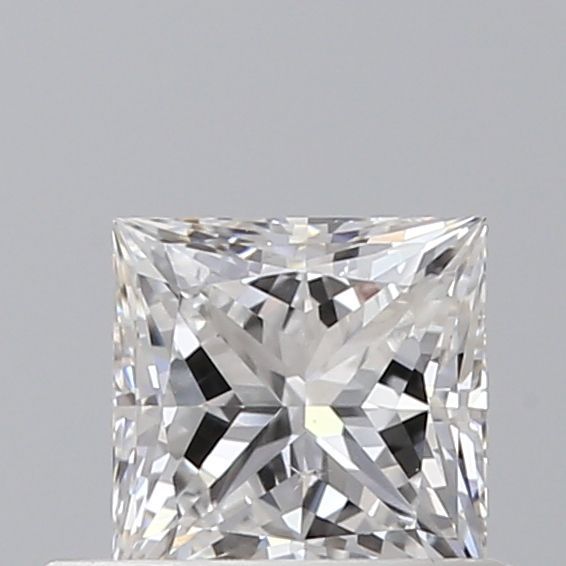 5506666025 - 0.5 carat  natural diamond